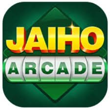 Jaiho Arcade – Play & Win Real Cash with ₹30–₹500 Sign-Up Bonus!